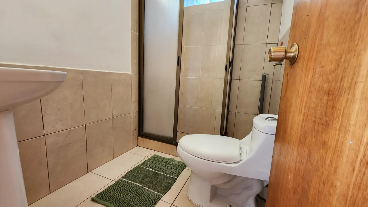 Paquete Rapa Nui Cabañas