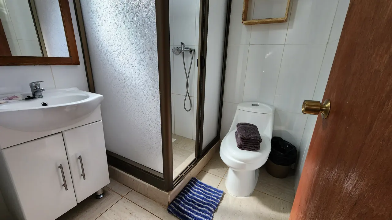 Paquete Rapa Nui Cabañas